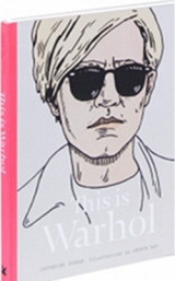 This Is Warhol