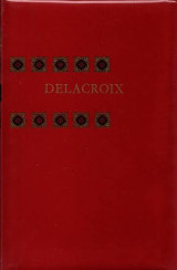 Delacroix