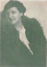 Η καλή κυρία