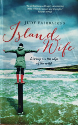 Island wife