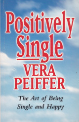 Positively Single