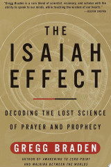 The Isaiah Effect