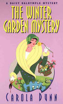 The Winter Garden Mystery