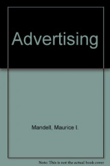 Advertising