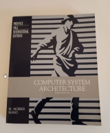 Computer System Architecture