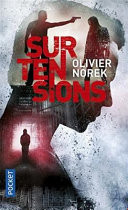 Surtensions