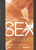 Sex