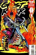 Ghost Rider, Vol. 2 #46