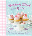 Cookery Book for Girls