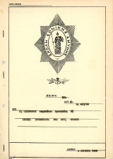 Π. Οικονόμου (Σ.ΕΘ.Α, Ιούνιος 1968 - φ. Δ. 415/68) Ειδικά προβλήματα της Δυτικής Θράκης