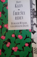 Über Sex reden