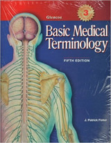 Basic Medical Terminology - Mc Graw Hill 5th Ed.