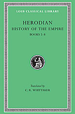 History of the Empire