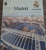 Hala Madrid #76