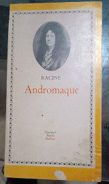 Andromaque