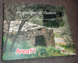De garriques en Costieres