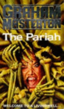 The Pariah