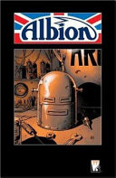 Albion