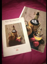The Cooking of Italy