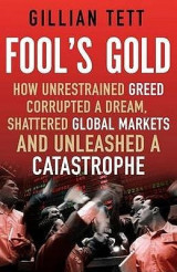 Fool's Gold
