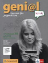 geni@l Klick