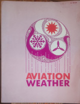 Aviation Weather