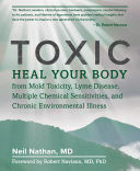 Toxic