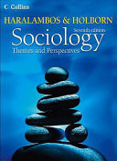Sociology
