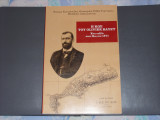 Η Κώς του Olivier Rayet - 1871