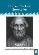 Homer, The First Storyteller
