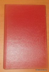 Victor Hugo - Poesies Tome 1
