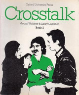 Crosstalk: Crosstalk 2 Student's Book