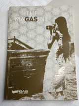 The Magasine