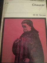 Chaucer