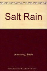 Salt Rain