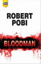 Bloodman