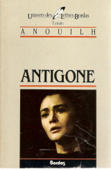 Antigone