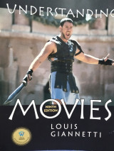 Understanding movies ninth edition