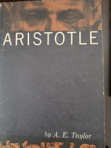 Aristotle