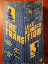 The Transition