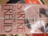 Le scénario Freud