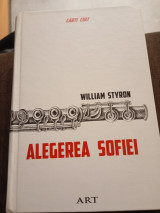Alegerea Sofiei