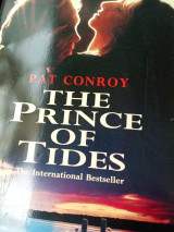 Prince of tides