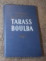 Tarass Boulba