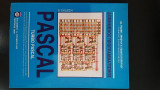 Δομημένος προγραμματισμός Pascal