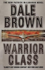 Warrior Class