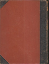 Truebners Deutsches Woerterbuch, Zweiter Band c-f