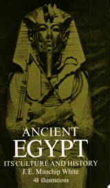 Ancient Egypt