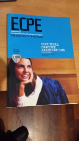 ECPE Final