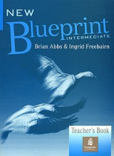 Blueprint Intermediate